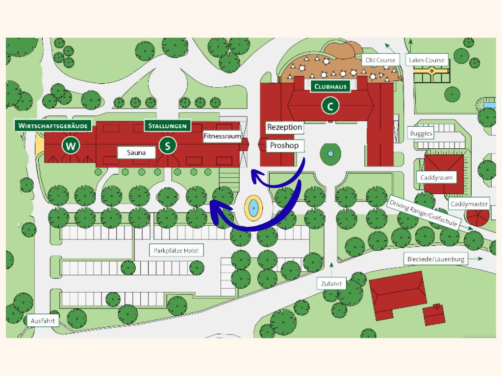Site map